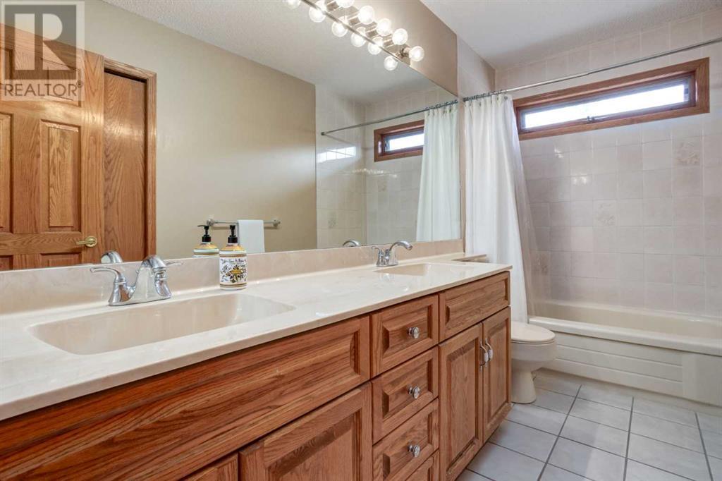 119 Pumpmeadow Place Sw, Calgary, Alberta  T2V 5C9 - Photo 30 - A2223840