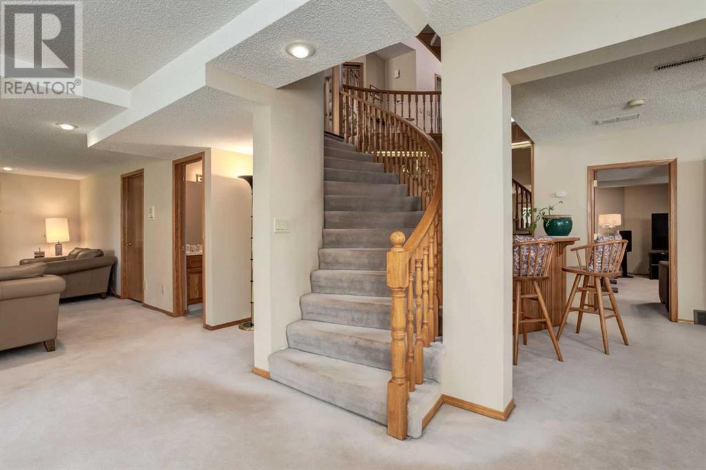 119 Pumpmeadow Place Sw, Calgary, Alberta  T2V 5C9 - Photo 31 - A2223840