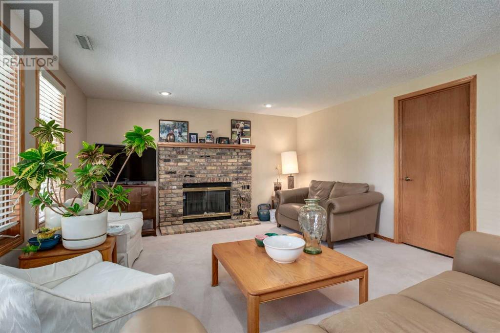 119 Pumpmeadow Place Sw, Calgary, Alberta  T2V 5C9 - Photo 32 - A2223840