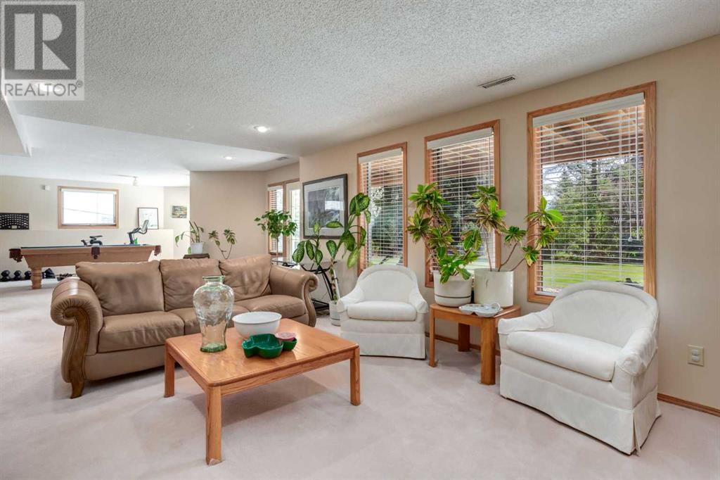 119 Pumpmeadow Place Sw, Calgary, Alberta  T2V 5C9 - Photo 34 - A2223840