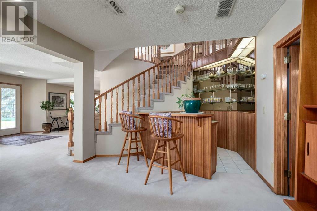 119 Pumpmeadow Place Sw, Calgary, Alberta  T2V 5C9 - Photo 36 - A2223840