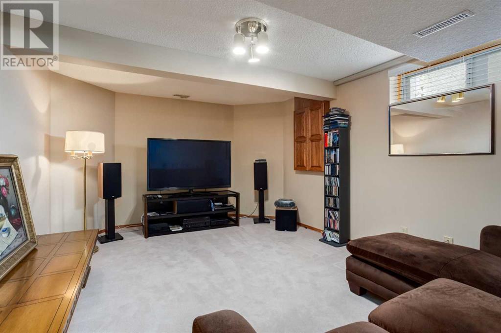 119 Pumpmeadow Place Sw, Calgary, Alberta  T2V 5C9 - Photo 37 - A2223840