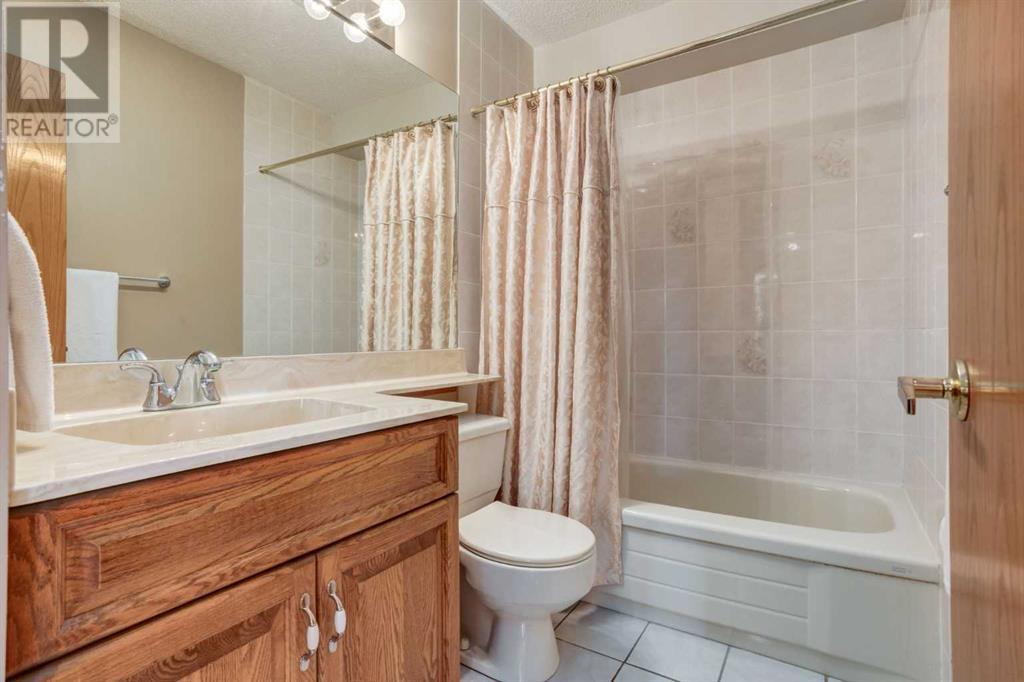 119 Pumpmeadow Place Sw, Calgary, Alberta  T2V 5C9 - Photo 38 - A2223840