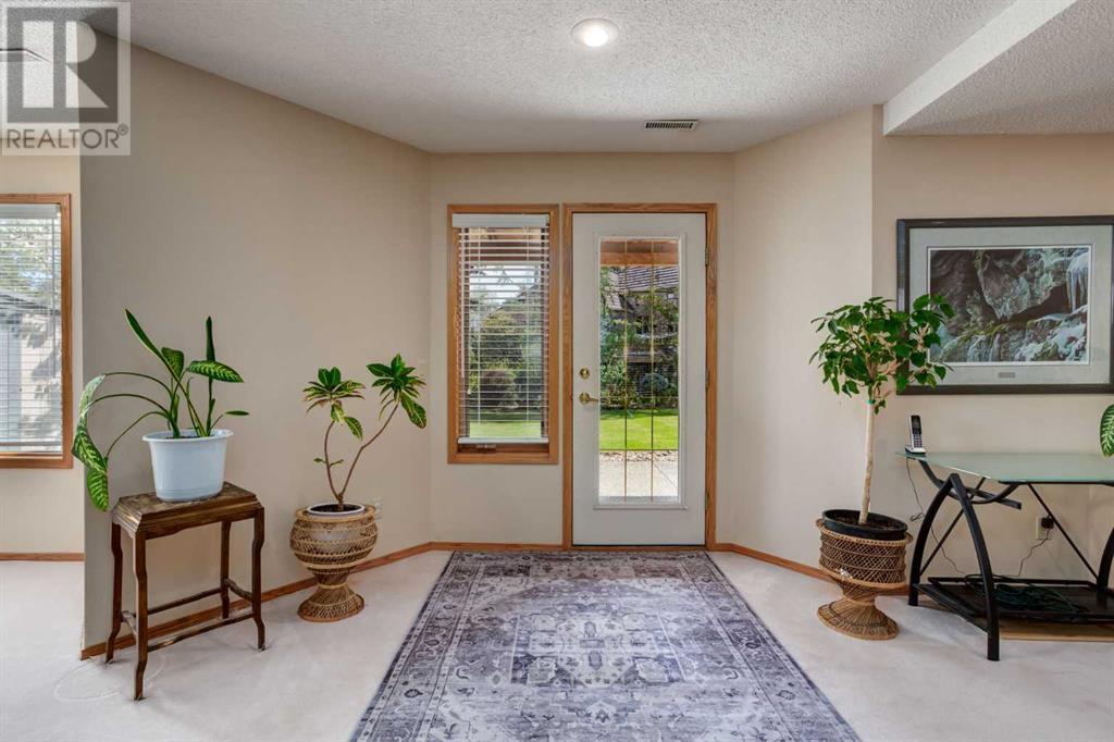 119 Pumpmeadow Place Sw, Calgary, Alberta  T2V 5C9 - Photo 39 - A2223840