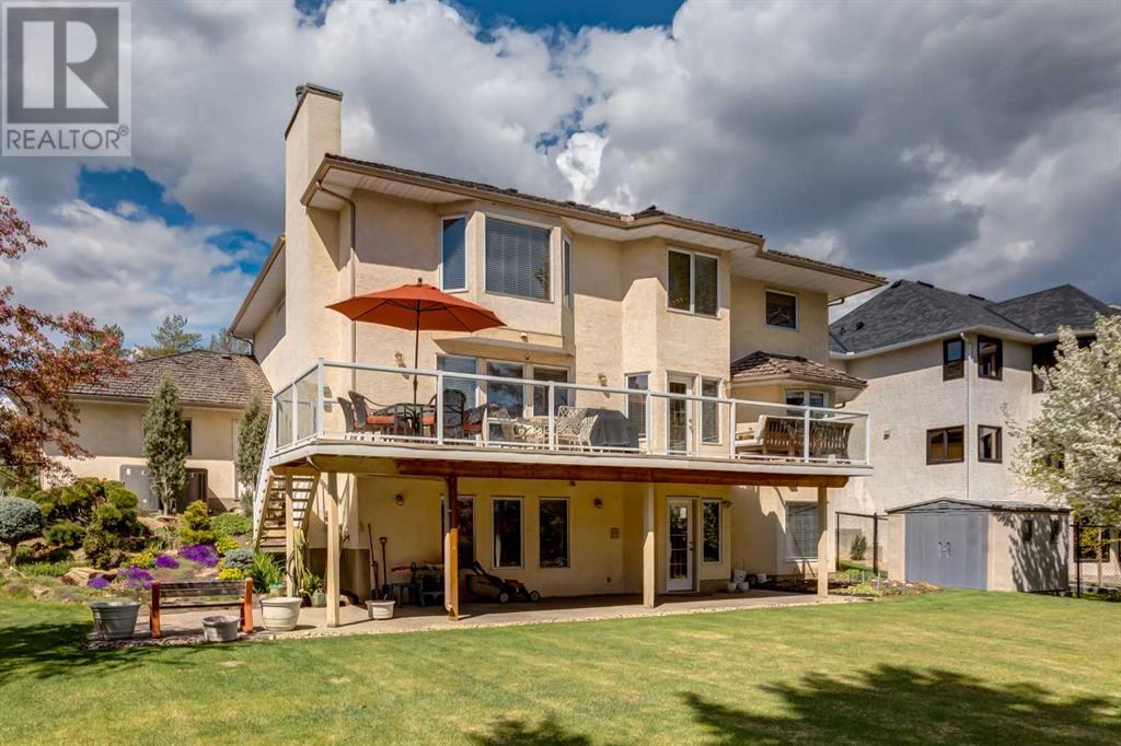 119 Pumpmeadow Place Sw, Calgary, Alberta  T2V 5C9 - Photo 40 - A2223840