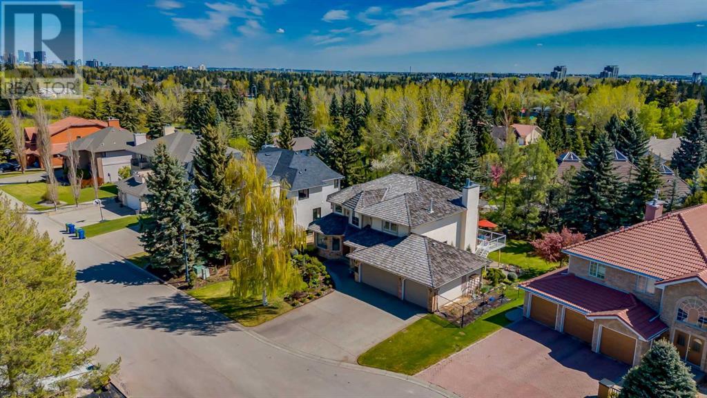 119 Pumpmeadow Place Sw, Calgary, Alberta  T2V 5C9 - Photo 46 - A2223840