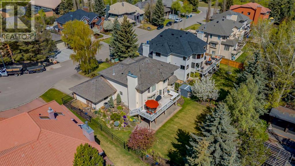 119 Pumpmeadow Place Sw, Calgary, Alberta  T2V 5C9 - Photo 48 - A2223840
