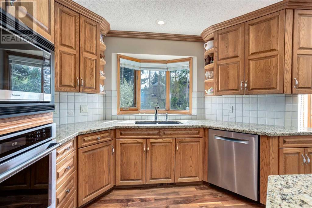 119 Pumpmeadow Place Sw, Calgary, Alberta  T2V 5C9 - Photo 5 - A2223840