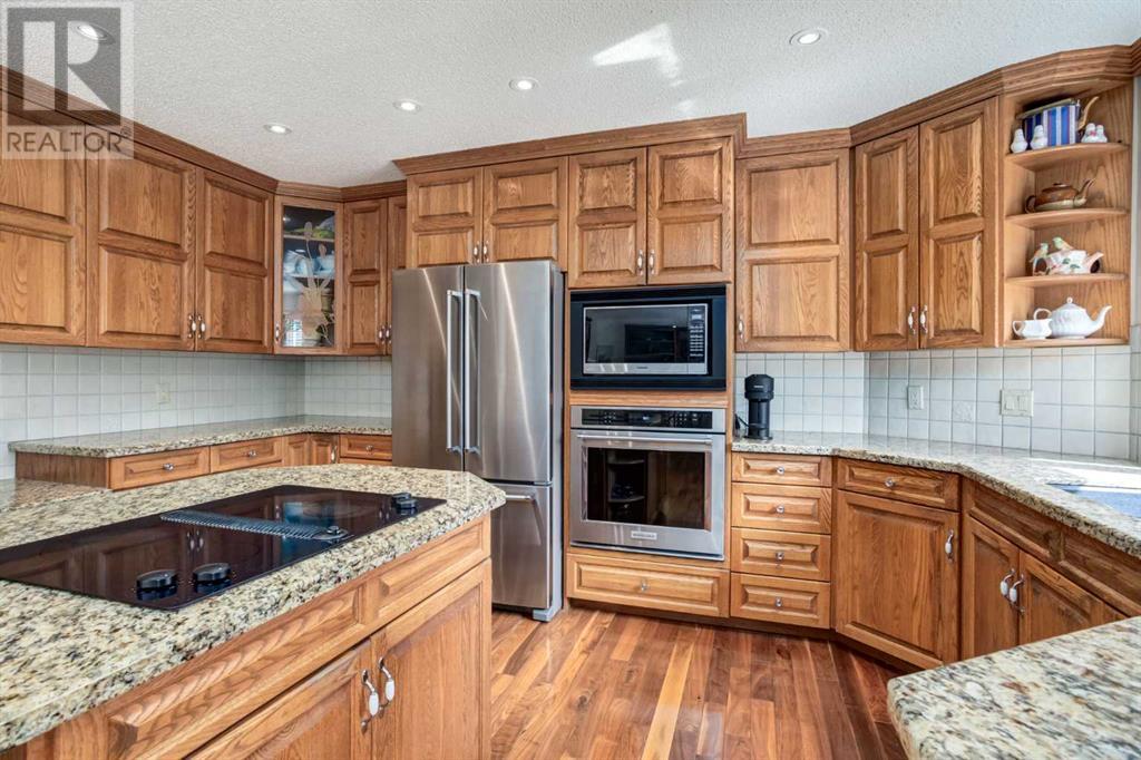 119 Pumpmeadow Place Sw, Calgary, Alberta  T2V 5C9 - Photo 6 - A2223840