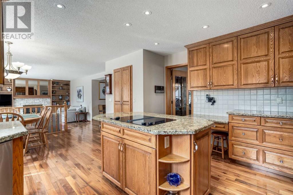 119 Pumpmeadow Place Sw, Calgary, Alberta  T2V 5C9 - Photo 8 - A2223840