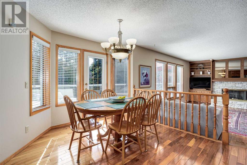 119 Pumpmeadow Place Sw, Calgary, Alberta  T2V 5C9 - Photo 9 - A2223840