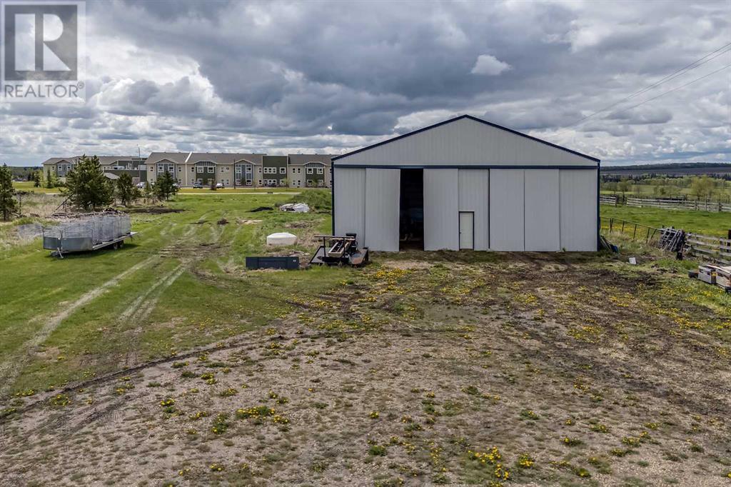 5555 50 Avenue, Rimbey, Alberta  T0C 2J0 - Photo 40 - A2223194