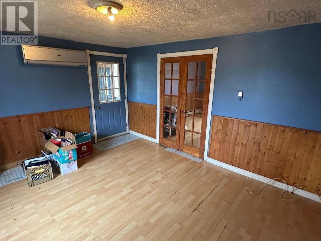 187 Ward Road, Greenwood Square, Nova Scotia  B0P 1R0 - Photo 12 - 202507254