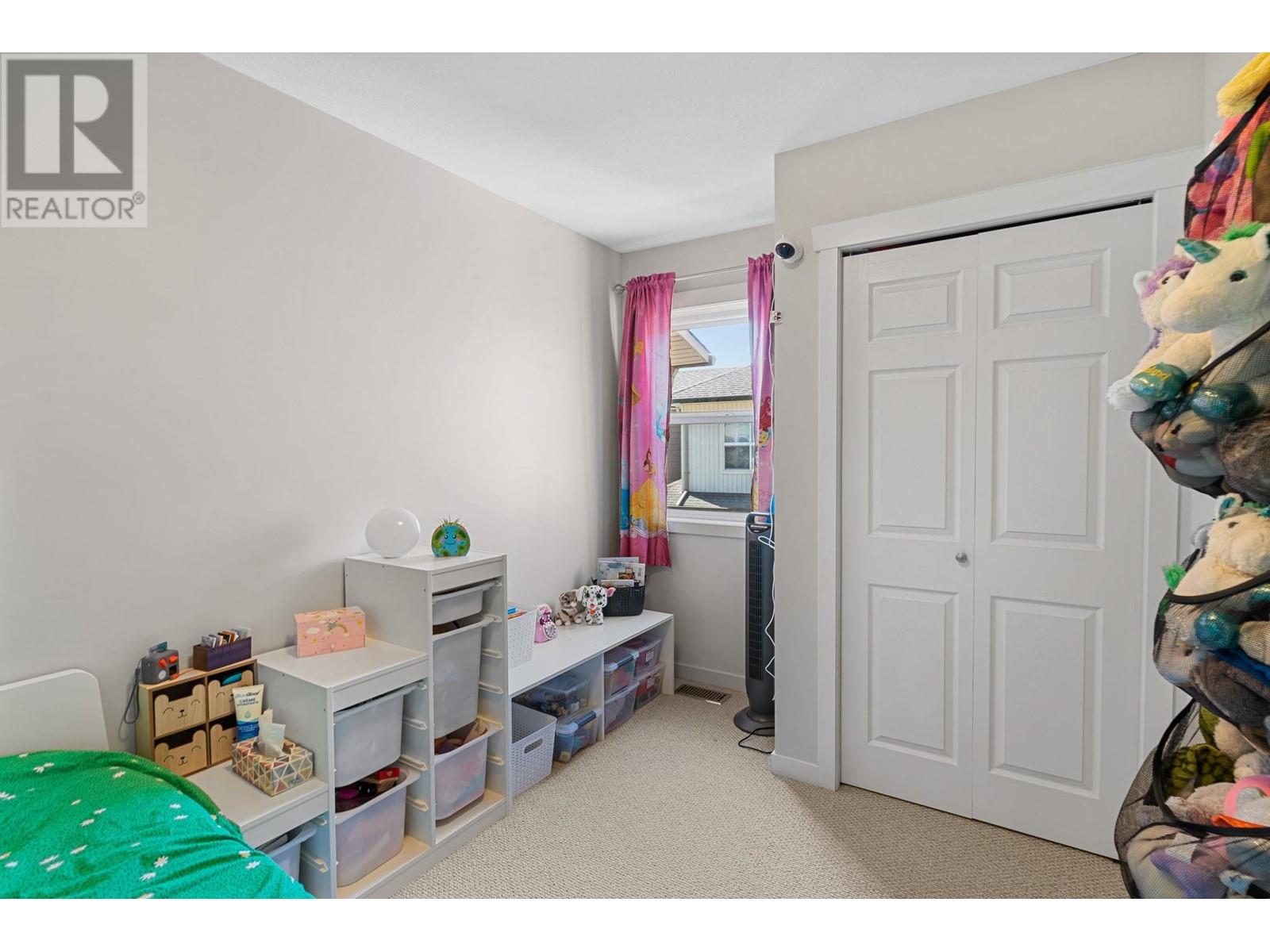 1355 Findlay Road Unit# 128, Kelowna, BC V1X8B8