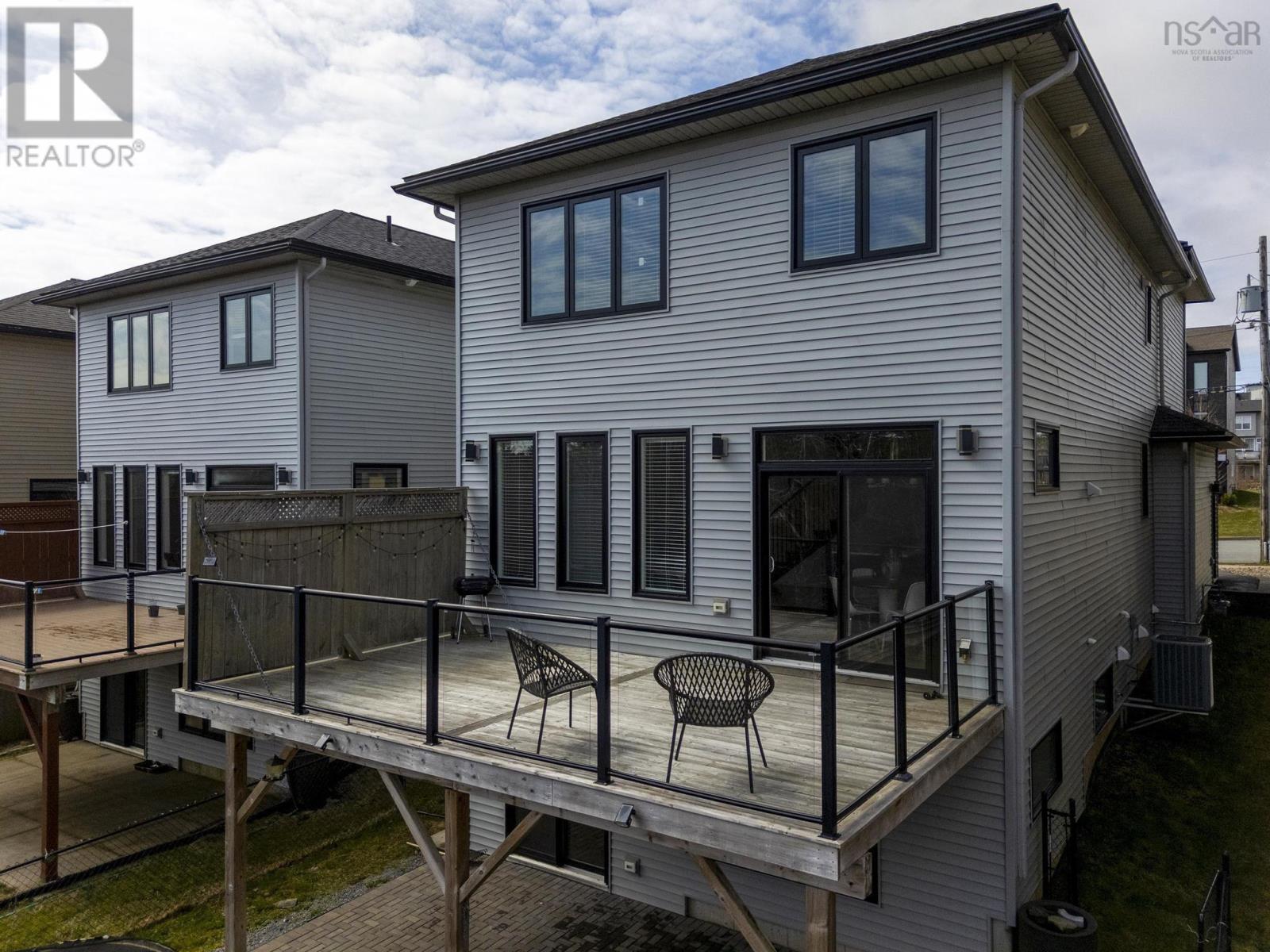 61 Bramwell Court, Bedford, Nova Scotia  B4B 0W2 - Photo 44 - 202508821
