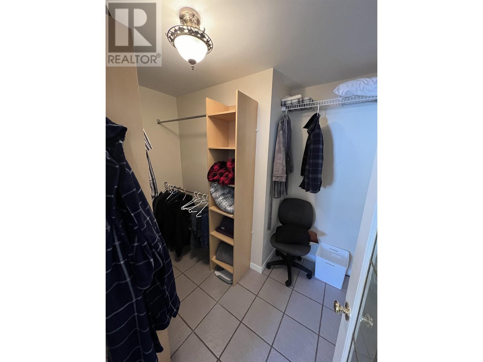 5324 51 Street, Fort Nelson, British Columbia  V0C 1R0 - Photo 16 - R3005215