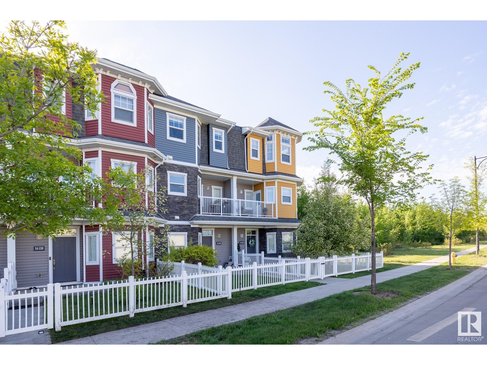 Property at #15 150 EVERITT DR image 2