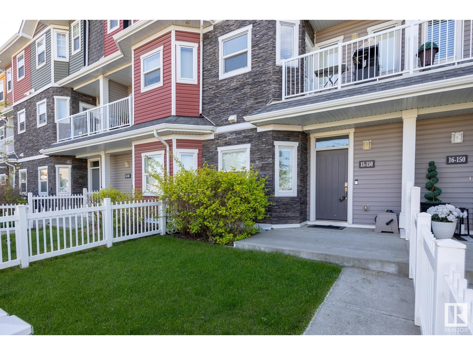 Property at #15 150 EVERITT DR image 3