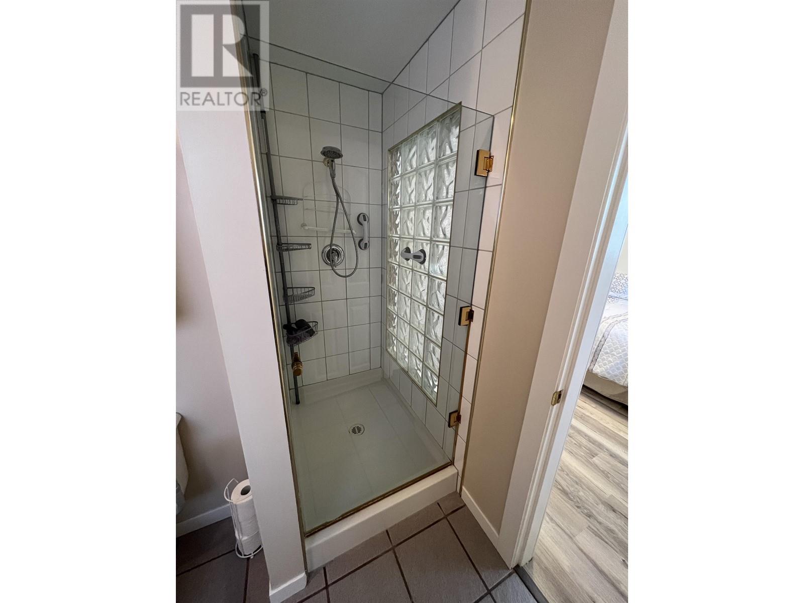 5324 51 Street, Fort Nelson, British Columbia  V0C 1R0 - Photo 18 - R3005215