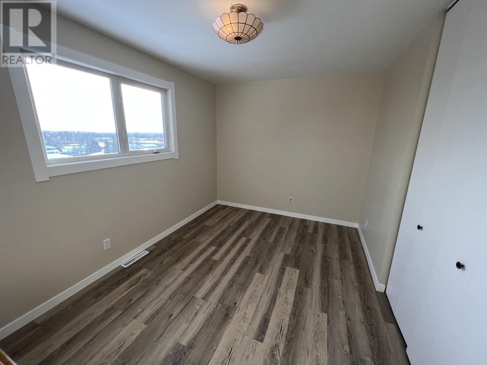5324 51 Street, Fort Nelson, British Columbia  V0C 1R0 - Photo 19 - R3005215