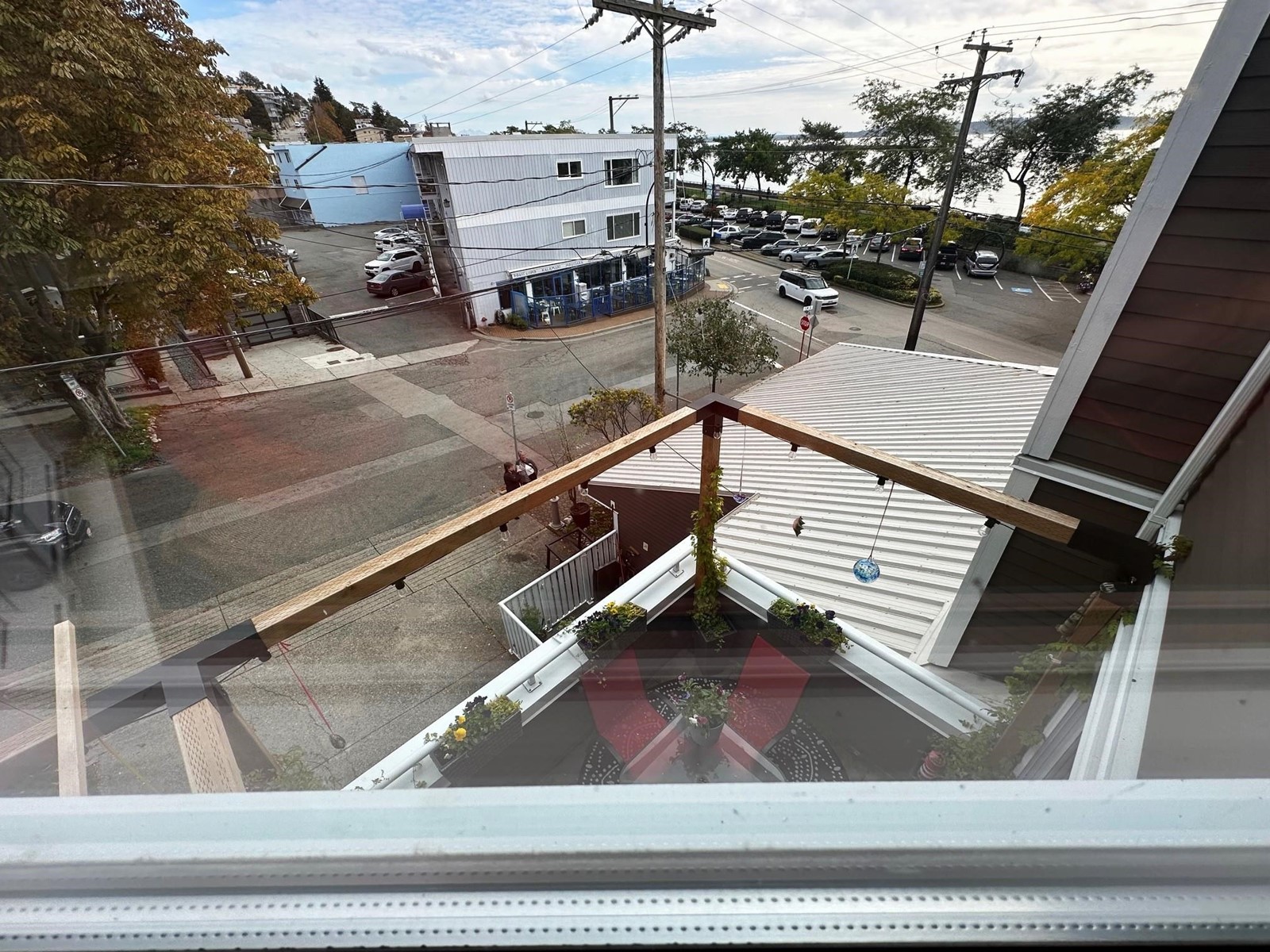 1107 Elm Street, White Rock, British Columbia  V4B 1C1 - Photo 9 - R2982307