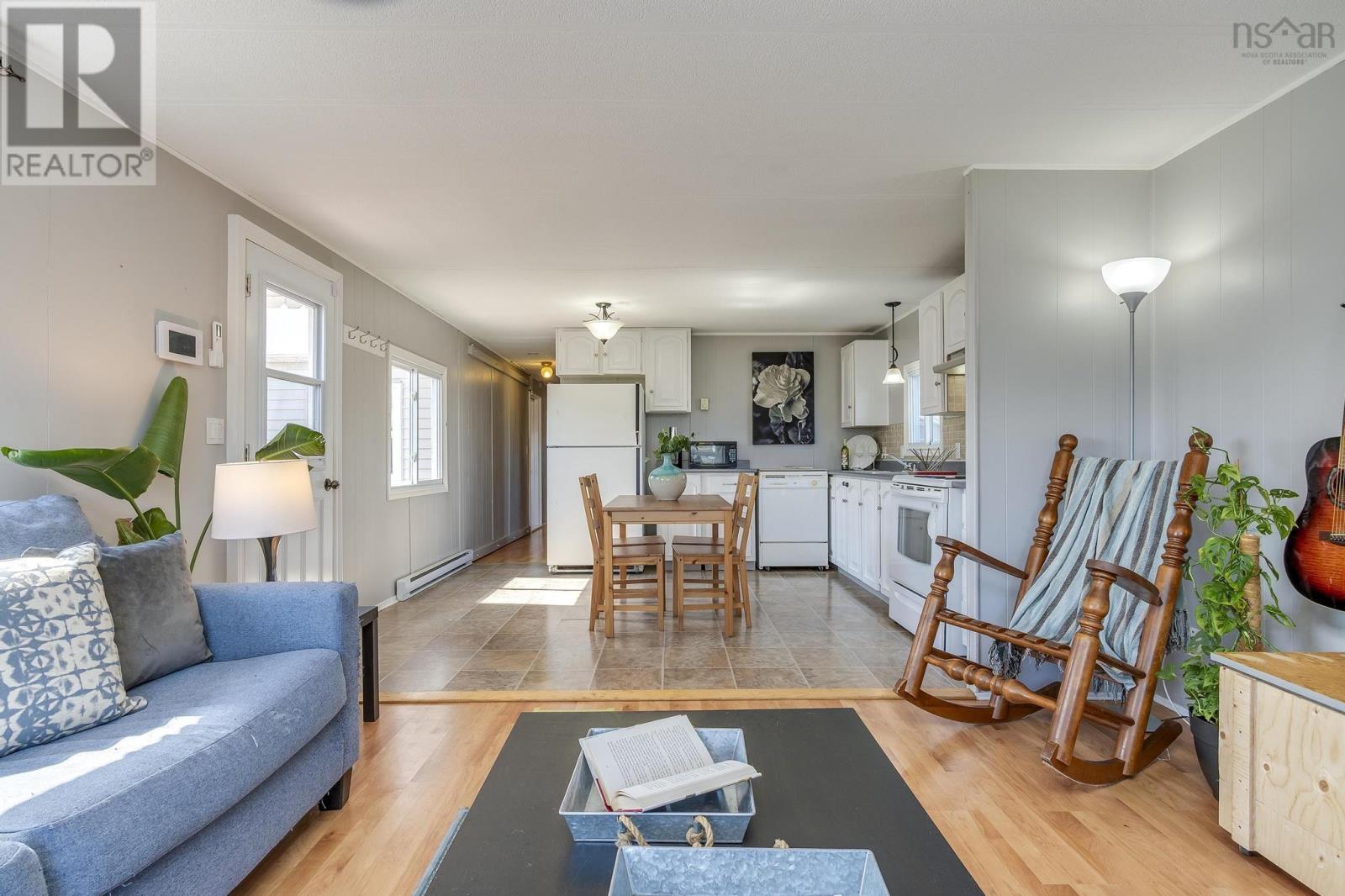 50 Birchill Drive, Eastern Passage, Nova Scotia  B3G 1C7 - Photo 9 - 202509702