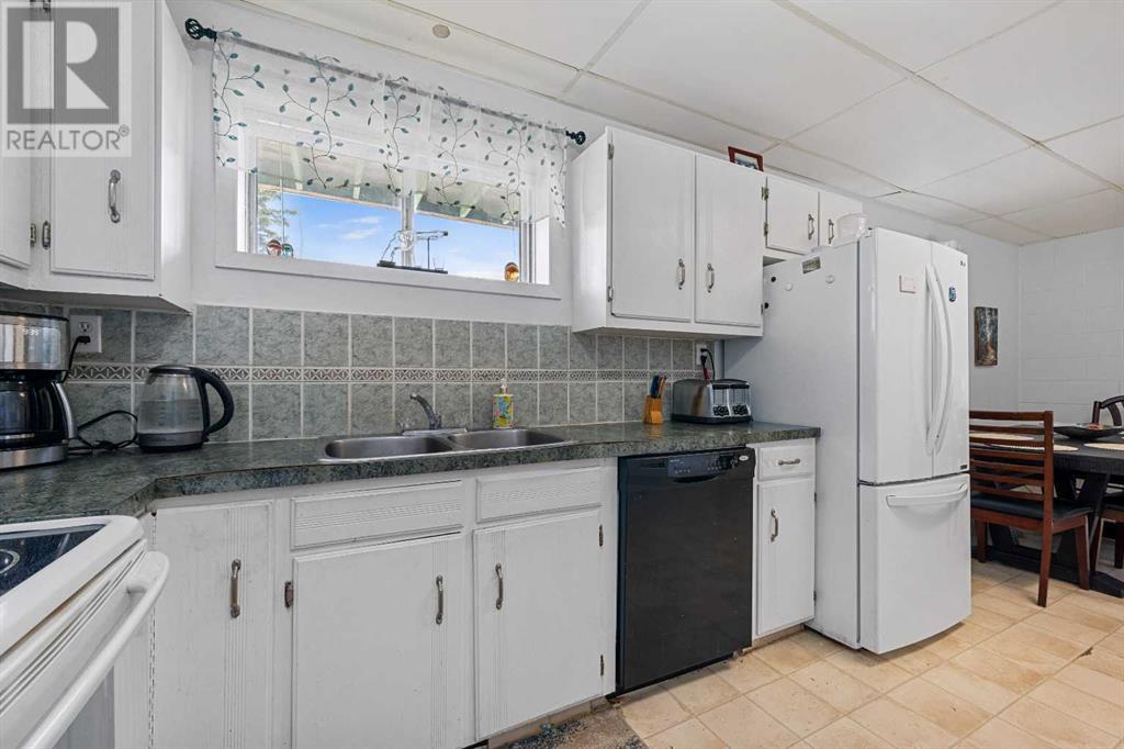 1122 Grey Avenue, Crossfield, Alberta  T0M 0S0 - Photo 33 - A2214080