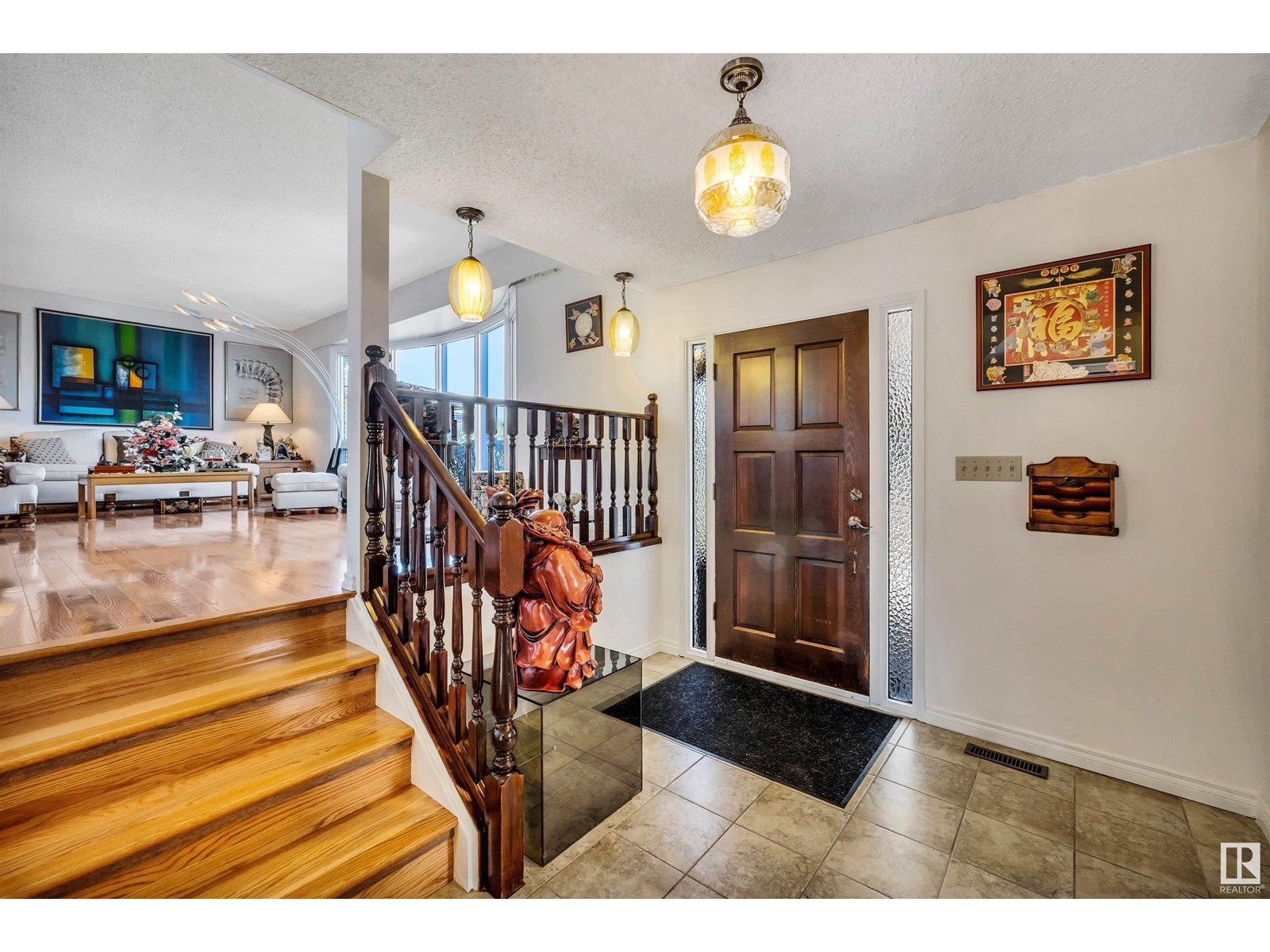 11119 30 Av Nw, Edmonton, Alberta  T6J 3Y7 - Photo 8 - E4434585
