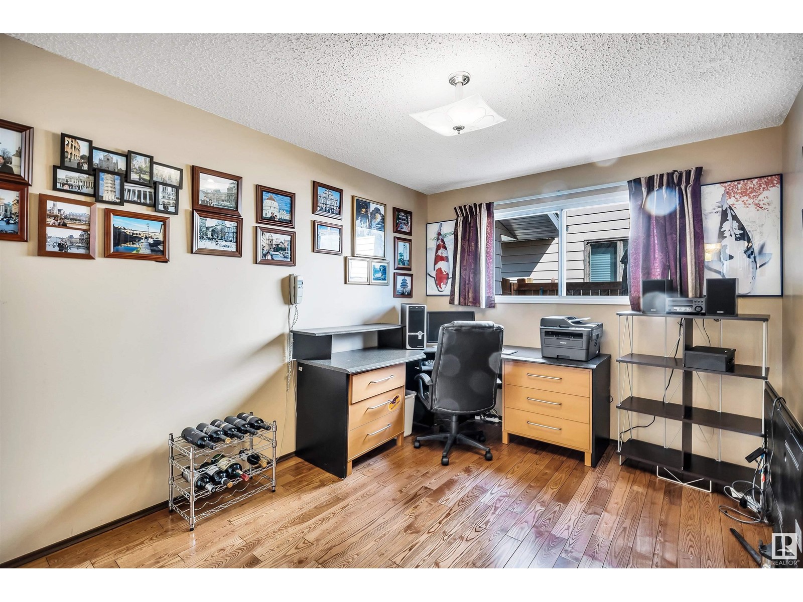 Property at 11119 30 AV NW image 3