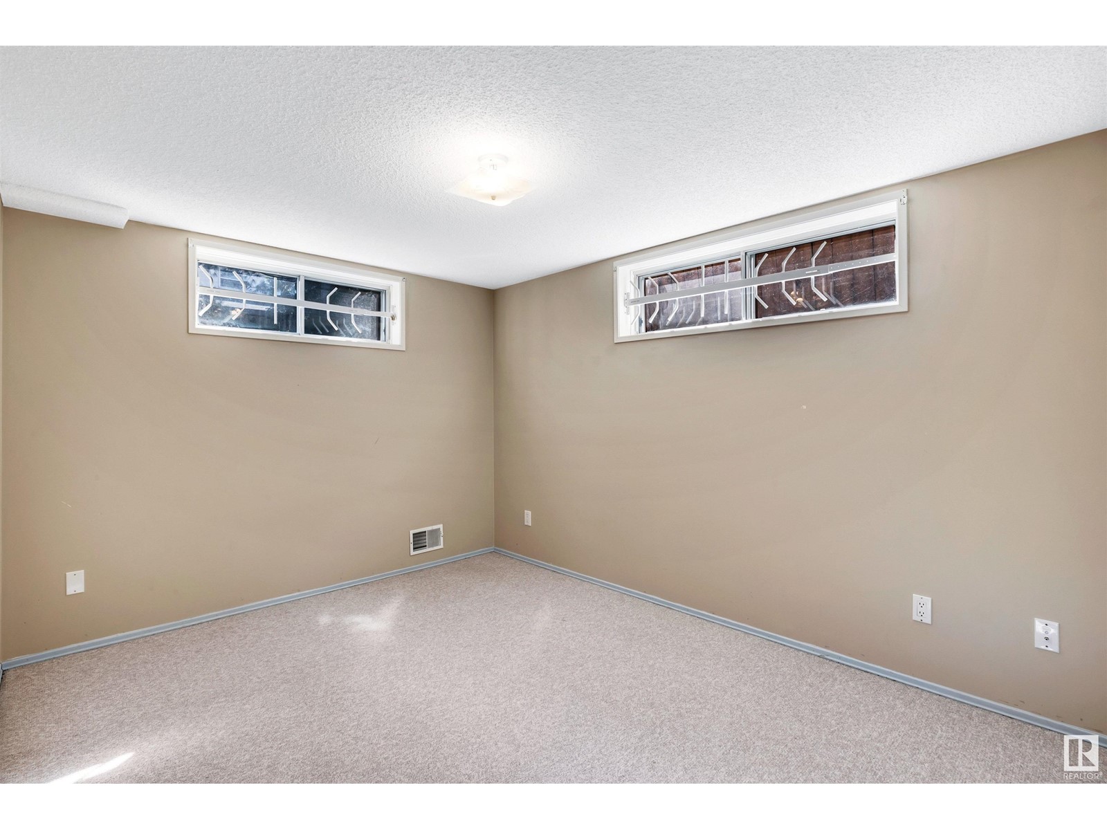 11119 30 Av Nw, Edmonton, Alberta  T6J 3Y7 - Photo 46 - E4434585
