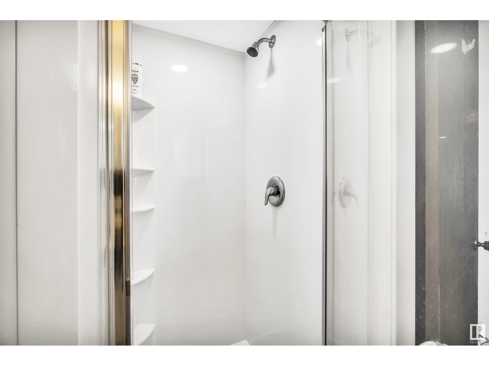 11119 30 Av Nw, Edmonton, Alberta  T6J 3Y7 - Photo 38 - E4434585