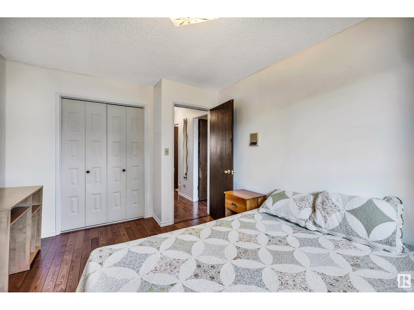 11119 30 Av Nw, Edmonton, Alberta  T6J 3Y7 - Photo 42 - E4434585