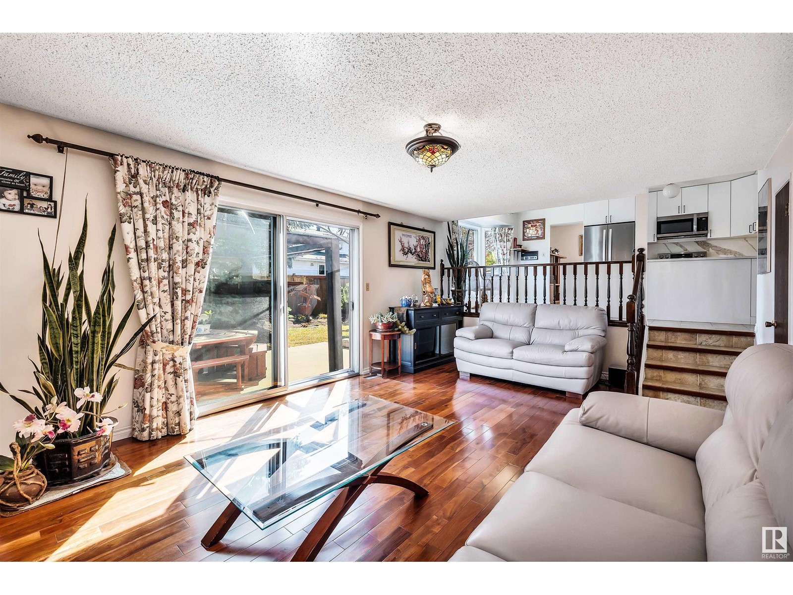 Property at 11119 30 AV NW image 1