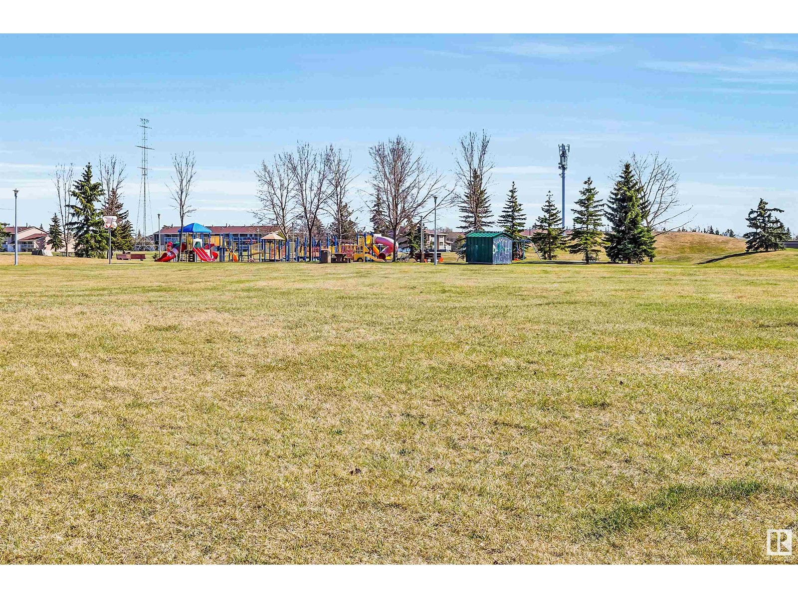 11119 30 Av Nw, Edmonton, Alberta  T6J 3Y7 - Photo 68 - E4434585