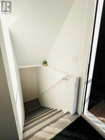 18 Heirloom Manor Se, Calgary, Alberta  T3S 0H2 - Photo 40 - A2211374