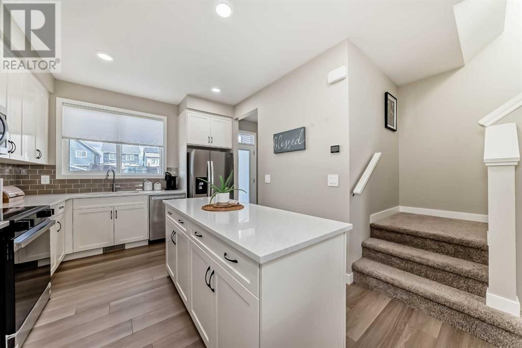 Property at 18 Heirloom Manor SE image 4