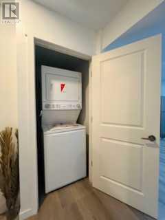 18 Heirloom Manor Se, Calgary, Alberta  T3S 0H2 - Photo 42 - A2211374