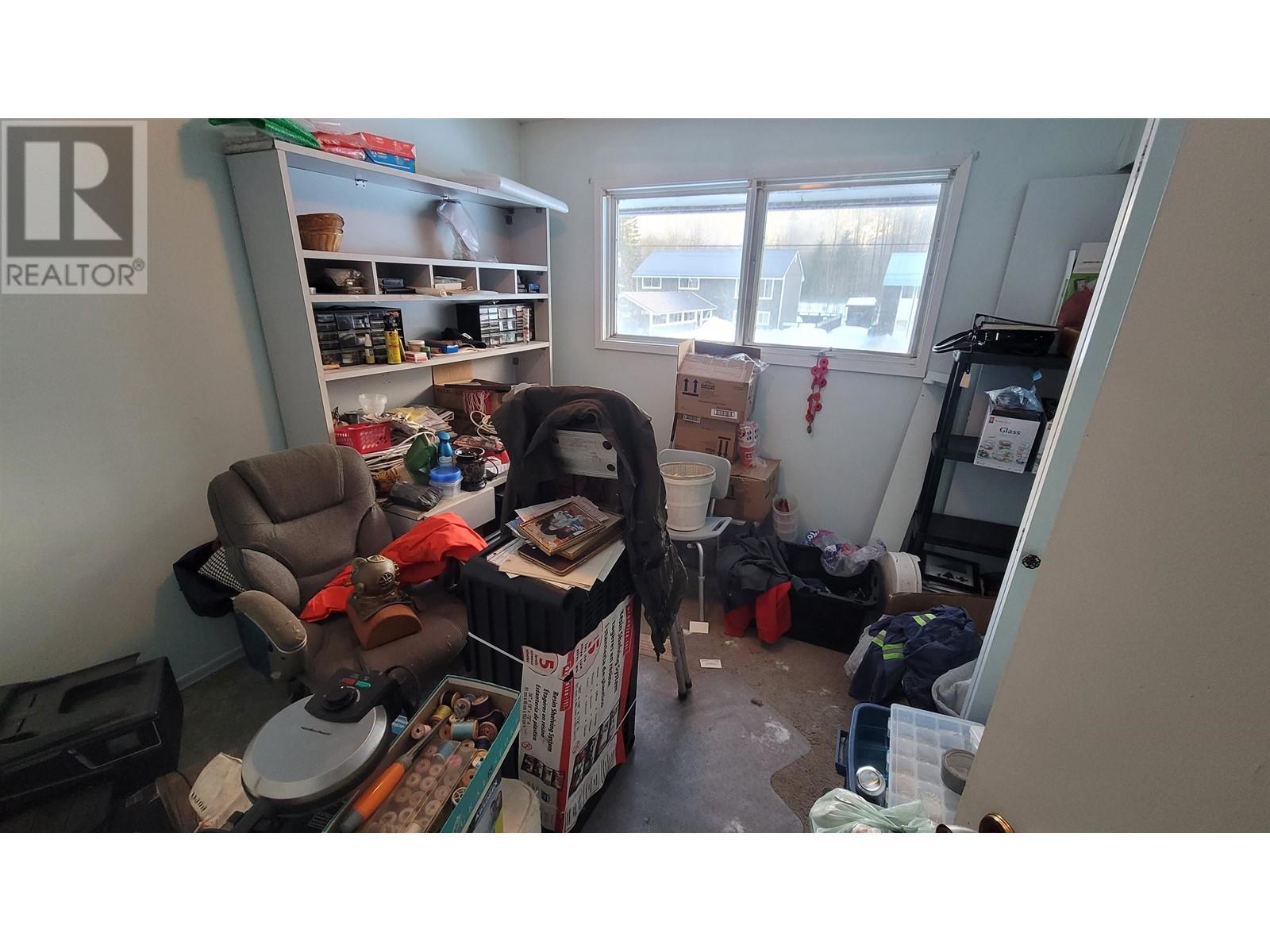 1305 Raven Street, Stewart, British Columbia  V0T 1W0 - Photo 21 - R3006411
