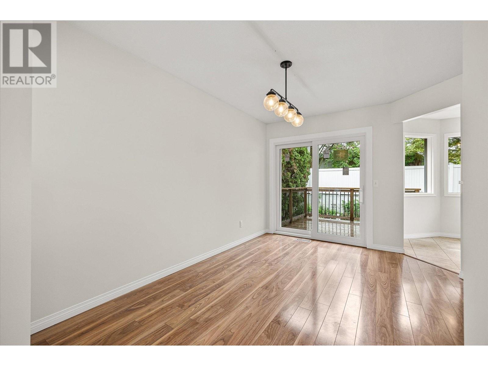 1856 Portland Place, Kelowna, British Columbia  V1V 1P9 - Photo 13 - 10347460