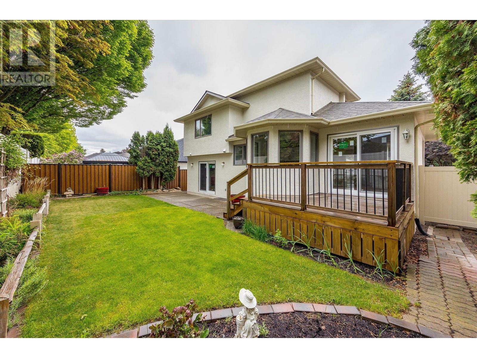 1856 Portland Place, Kelowna, British Columbia  V1V 1P9 - Photo 43 - 10347460
