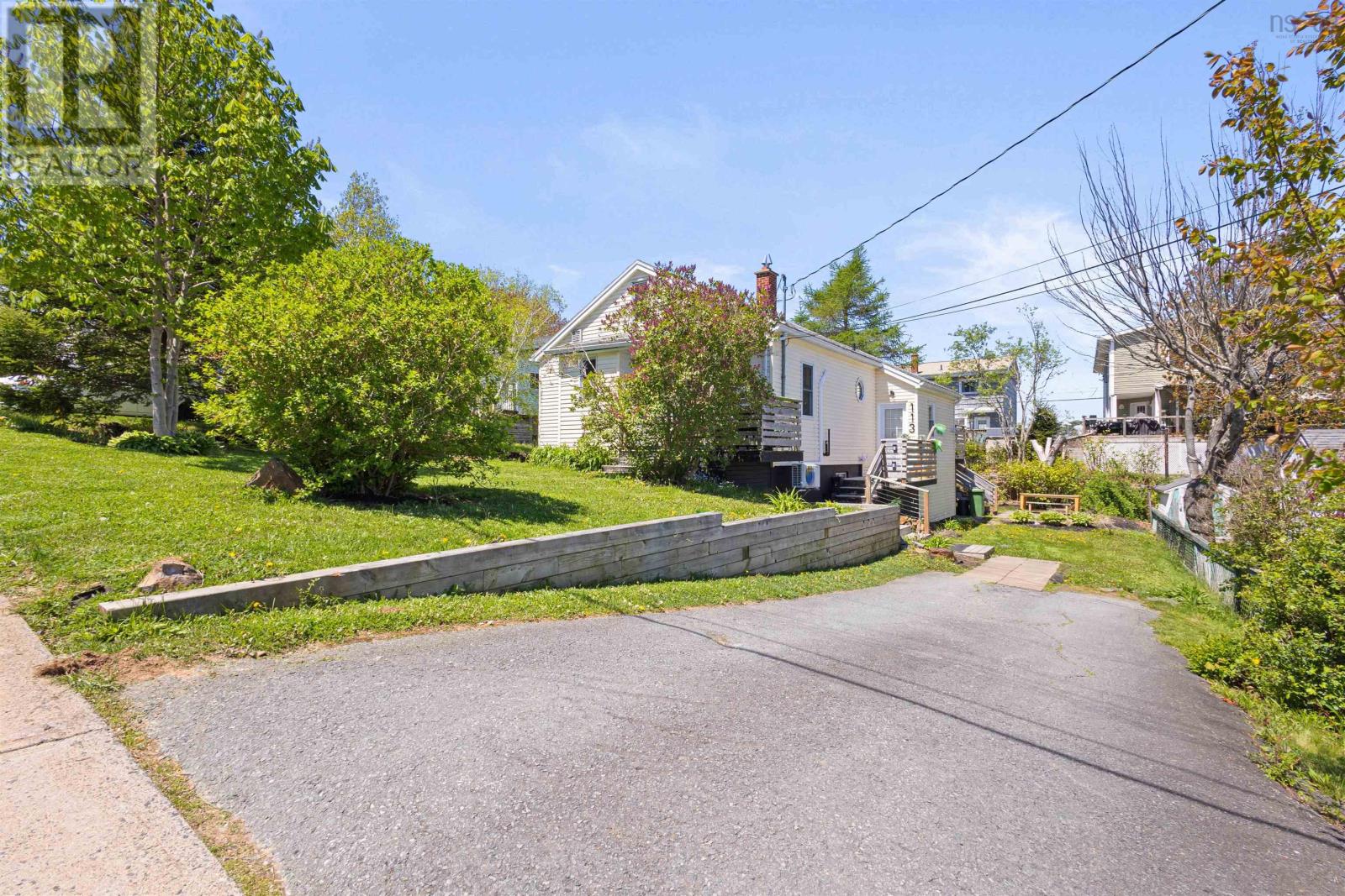 113 Rosedale Avenue, Halifax, Nova Scotia  B3N 2P6 - Photo 12 - 202512101