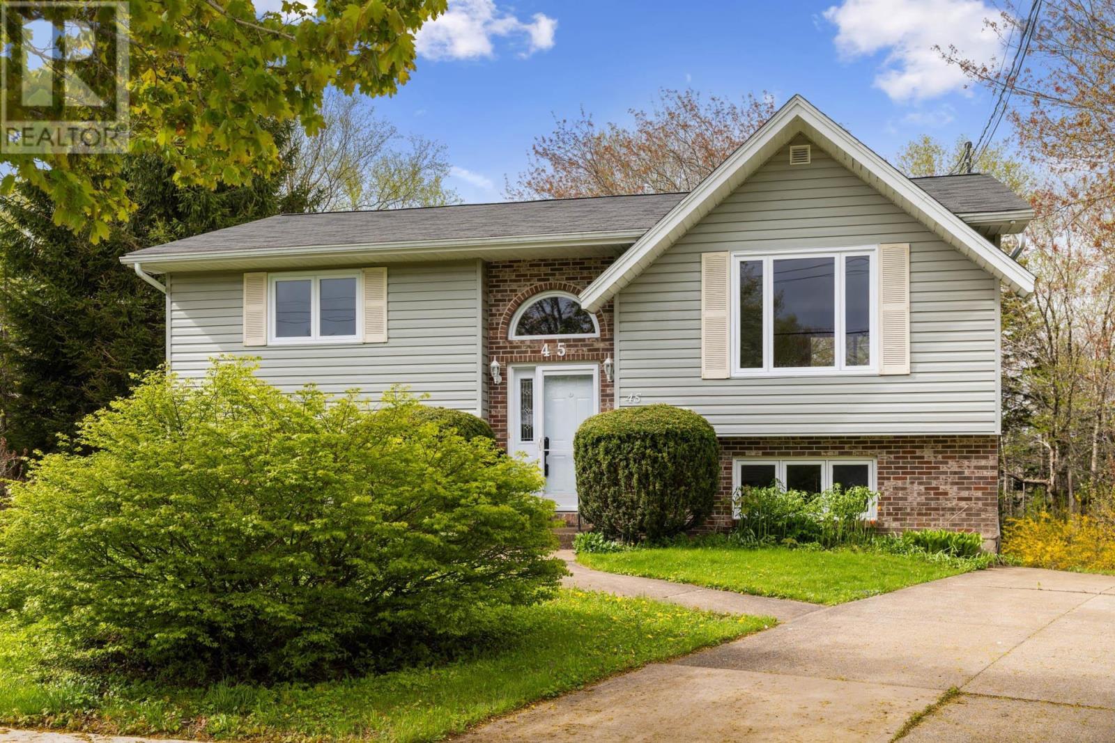 45 Feldspar Crescent, Halifax, Nova Scotia  B3R 2M2 - Photo 13 - 202512112