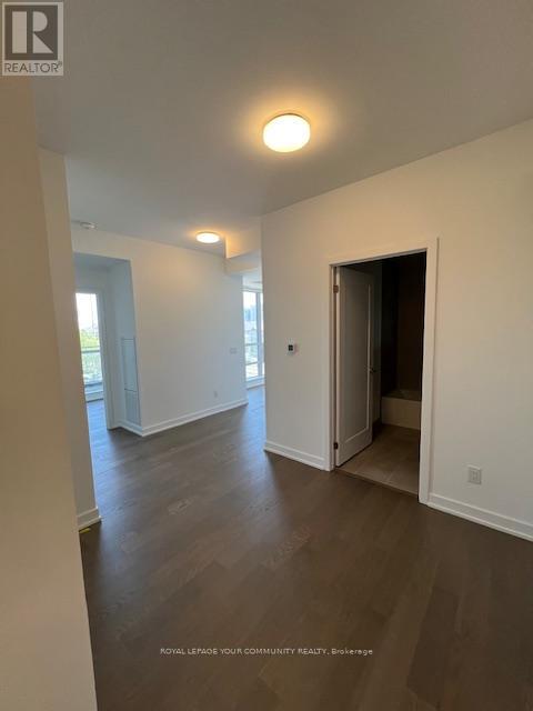 323 - 8888 YONGE STREET, Richmond Hill, Ontario