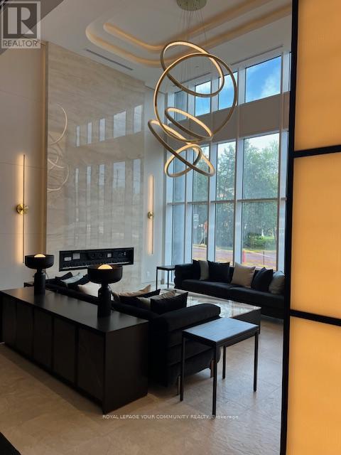323 - 8888 Yonge Street, Richmond Hill, Ontario  L4C 5V6 - Photo 18 - N12169738