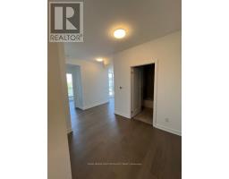 323 - 8888 YONGE STREET, Richmond Hill, Ontario