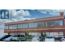 UPPER - 237 ROMINA DRIVE, Vaughan, Ontario