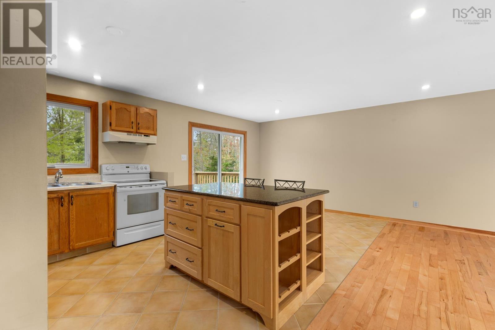 45 Feldspar Crescent, Halifax, Nova Scotia  B3R 2M2 - Photo 24 - 202512112