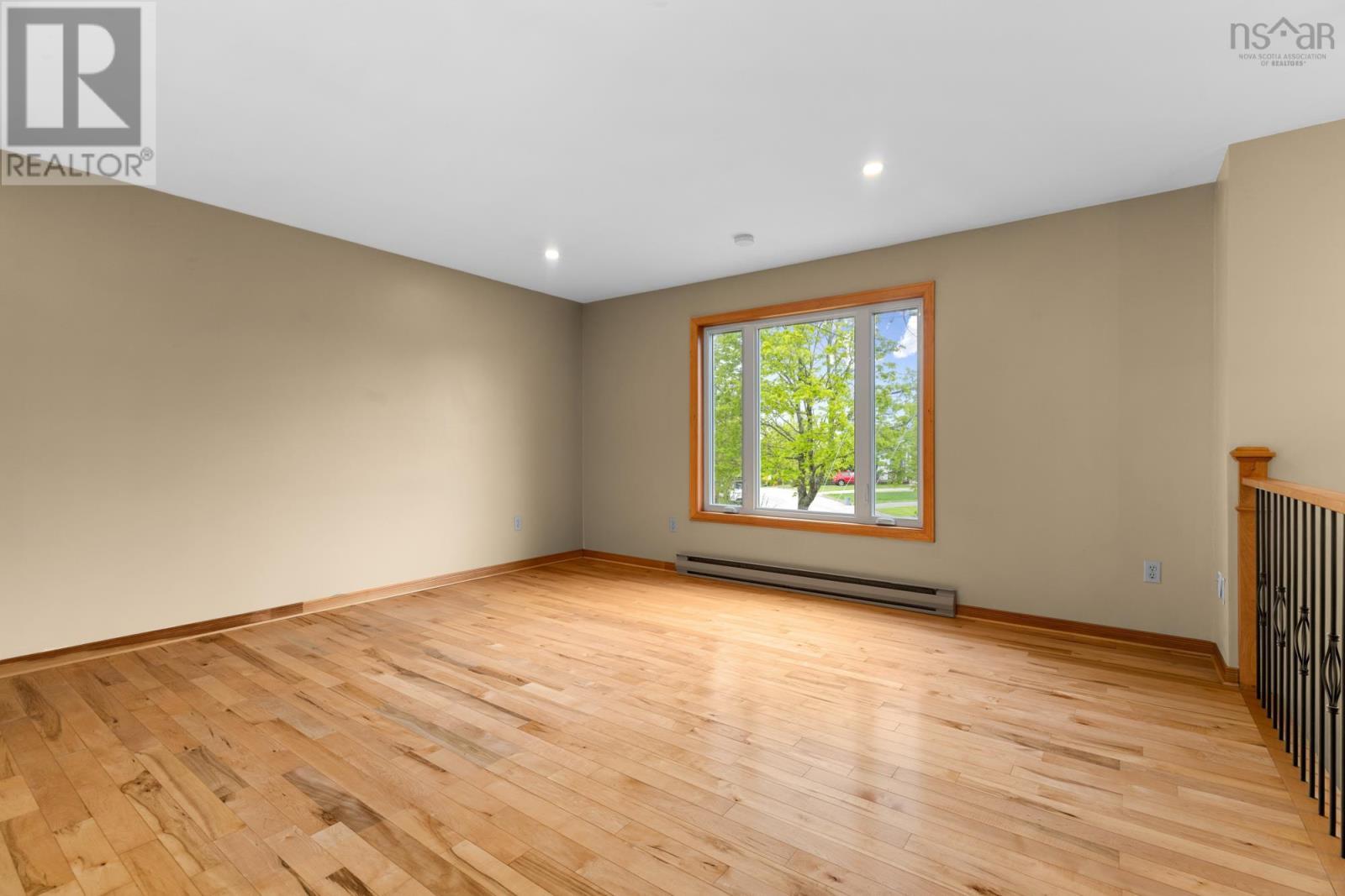 45 Feldspar Crescent, Halifax, Nova Scotia  B3R 2M2 - Photo 26 - 202512112