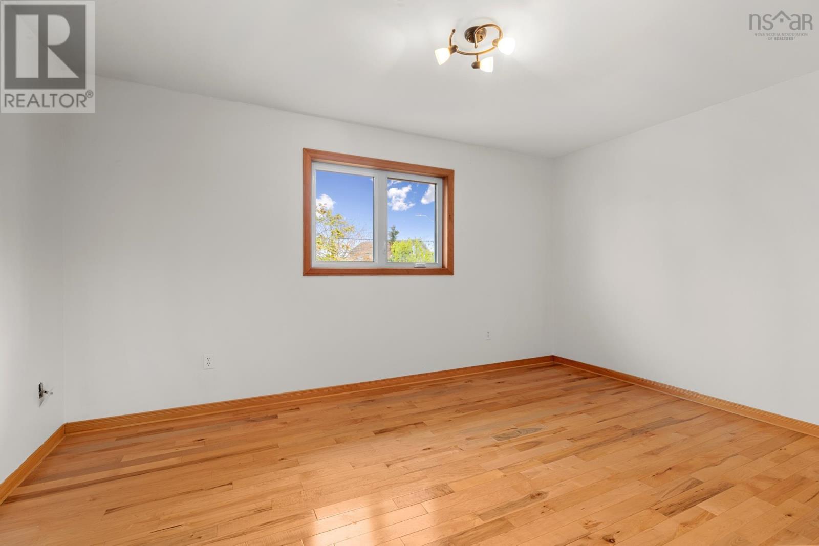 45 Feldspar Crescent, Halifax, Nova Scotia  B3R 2M2 - Photo 34 - 202512112