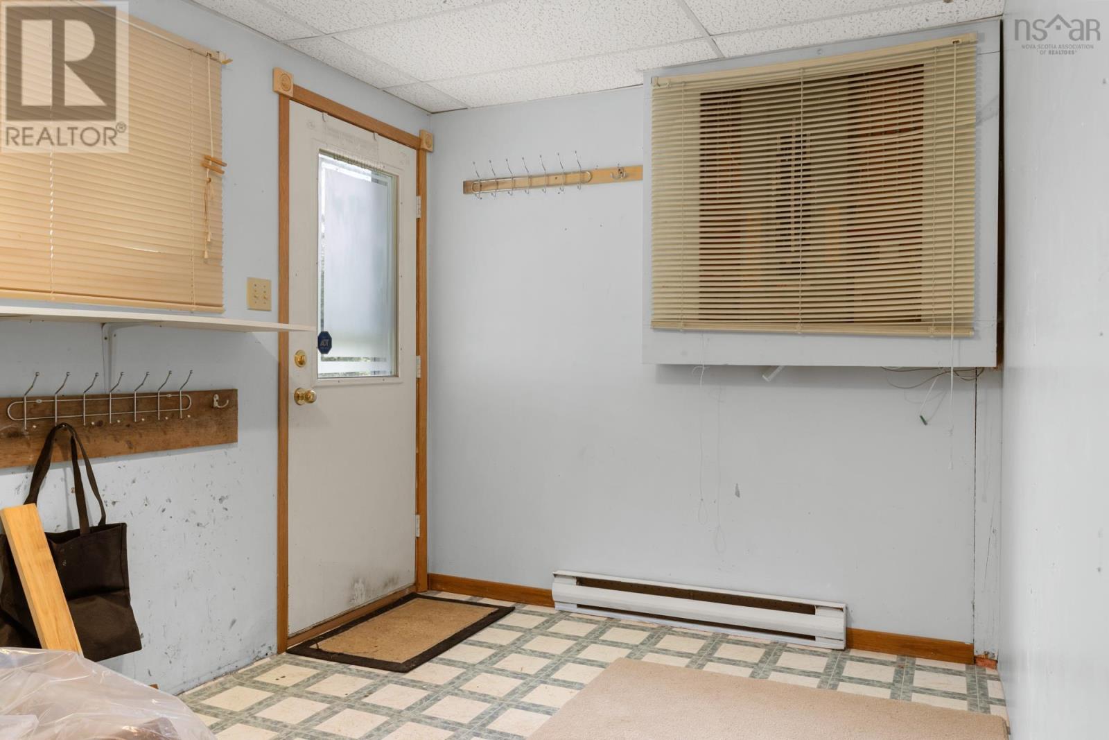 45 Feldspar Crescent, Halifax, Nova Scotia  B3R 2M2 - Photo 47 - 202512112